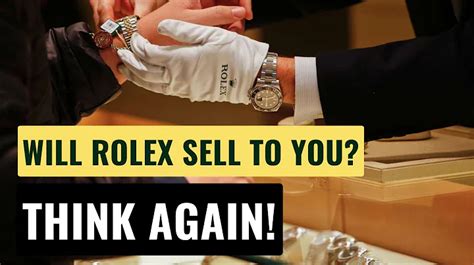 how much do rolex sales reps make